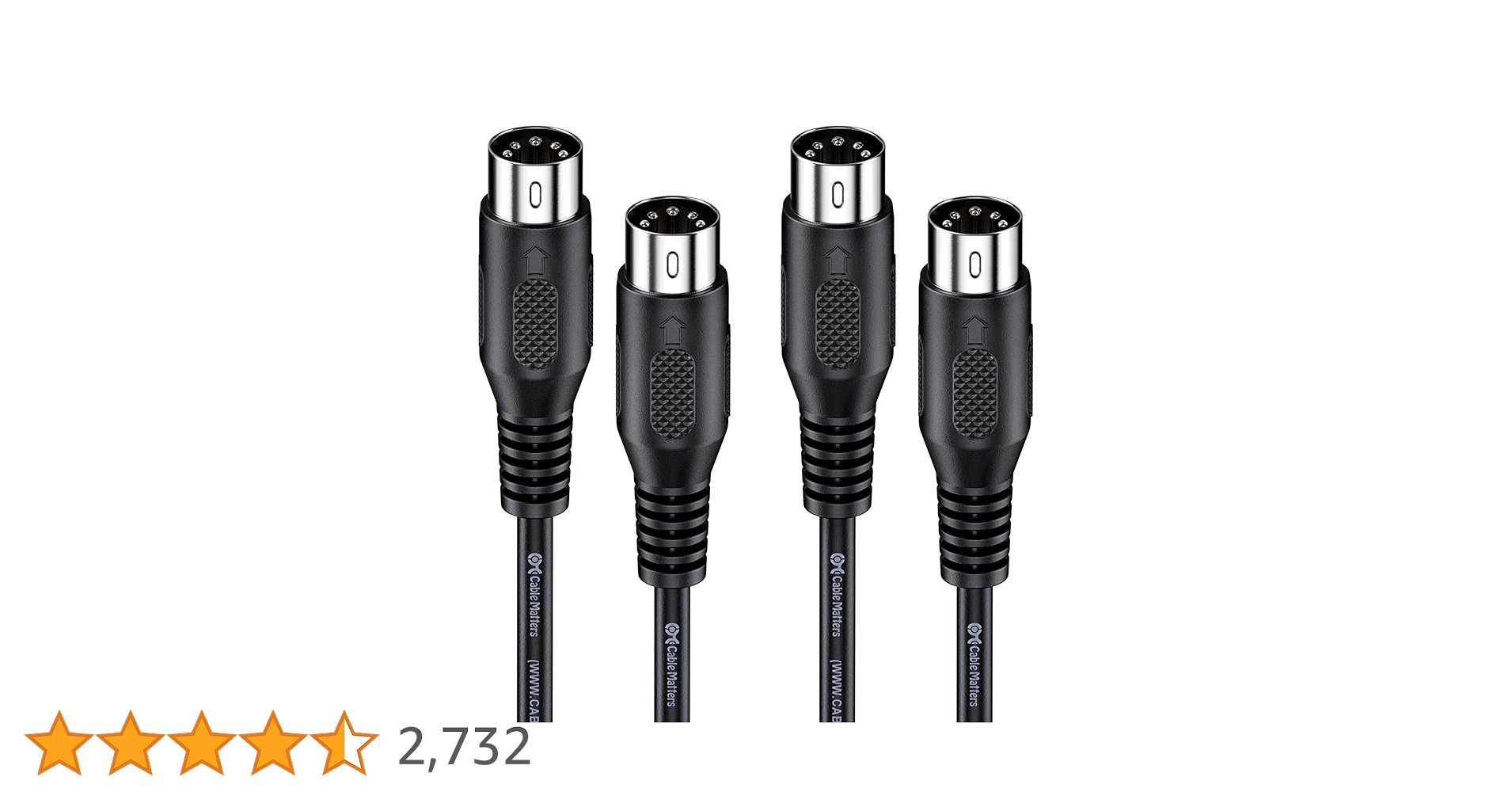 71H+jGUDMZL.jpg_BO30,255,255,